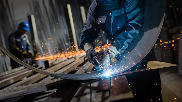 Best Welding Equipment Sales and Repair in Manito, IL